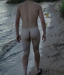 MIX BOYS 19 5bdba9a5e94eb.jpg