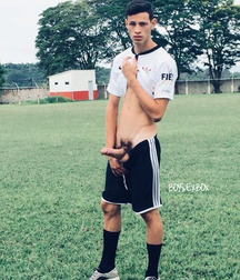 MIX BOYS 19 5bdba9b21aabc.jpg