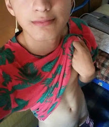 MIX BOYS 19 5bdba9b5b6da6.jpg