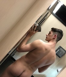 MIX BOYS 19 5bdba9ba7ac7c.jpg