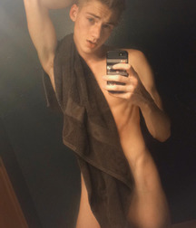 MIX BOYS 19 5bdba9c66b062.jpg