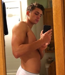 MIX BOYS 19 5bdba9de53b81.jpg