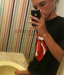 MIX BOYS 19 5bdba9e107979.jpg