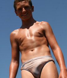 MIX BOYS 19 5bdbaa282c81f.jpg