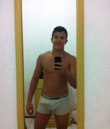 MIX BOYS 19 5bdbaa38c5a7d.jpg