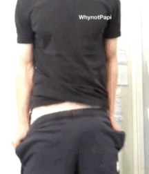 MIX BOYS 19 5bdbaa66e2402.gif
