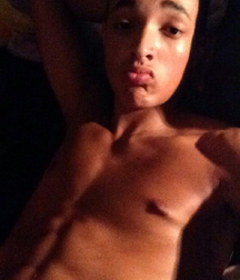 MIX BOYS 20 5bddcf597430b.png