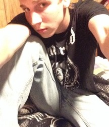 MIX BOYS 20 5bddcf63c62b4.jpg