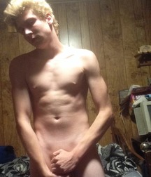 MIX BOYS 20 5bddcf6f57553.jpg