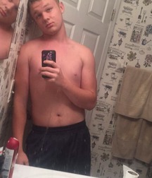 MIX BOYS 20 5bddcf7381547.jpg