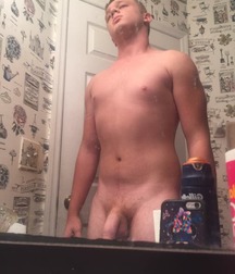 MIX BOYS 20 5bddcf76302c5.jpg