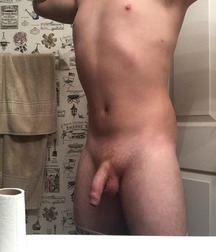 MIX BOYS 20 5bddcf790071c.jpg