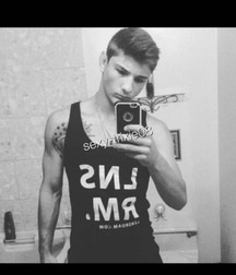 MIX BOYS 20 5bddcf8f354c7.jpg