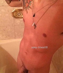 MIX BOYS 20 5bddcf984479d.jpg
