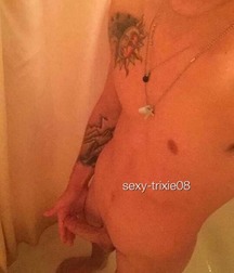 MIX BOYS 20 5bddcf99b6623.jpg