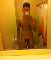 MIX BOYS 20 5bddcf9c74c20.jpg