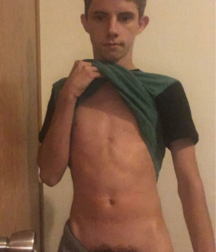 MIX BOYS 20 5bddcfb915e79.png