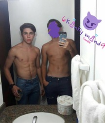 MIX BOYS 20 5bddcfcfec2da.jpg
