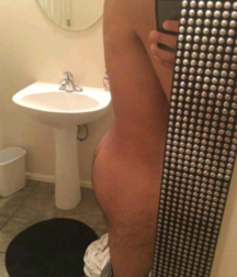 MIX BOYS 20 5bddcfd9b0696.png