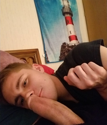 MIX BOYS 20 5bddcfe4dd126.png