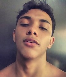 MIX BOYS 20 5bddcff67fd93.jpg