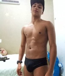 MIX BOYS 20 5bddcffe0d748.jpg