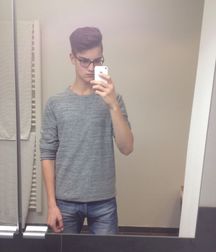 MIX BOYS 20 5bddd000b5477.jpg