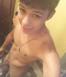 MIX BOYS 20 5bddd0139a356.jpg