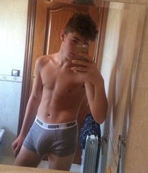MIX BOYS 20 5bddd016cad33.png