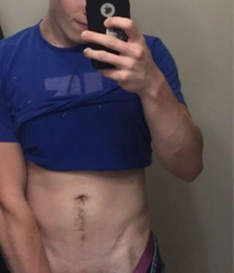 MIX BOYS 20 5bddd01869e46.png