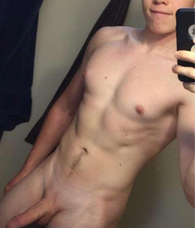 MIX BOYS 20 5bddd01a13f96.png