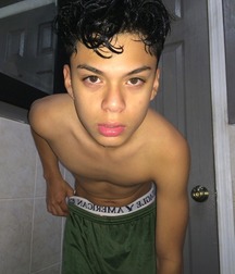 MIX BOYS 20 5bddd0367974d.jpg