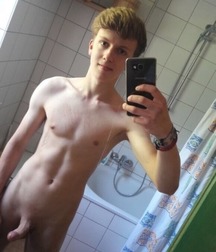MIX BOYS 20 5bddd03bab769.jpg
