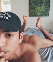 MIX BOYS 20 5bddd05892d11.jpg