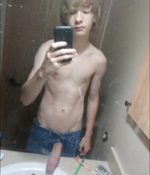 MIX BOYS 20 5bddd05b64233.jpg