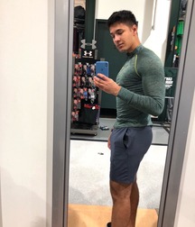 MIX BOYS 20 5bddd0699e990.jpg