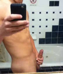 MIX BOYS 20 5bddd07699f5c.jpg