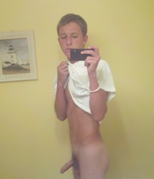 MIX BOYS 20 5bddd07e51642.jpg