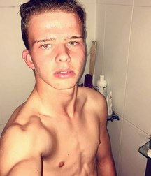 MIX BOYS 20 5bddd0843c2d1.jpg