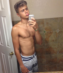 MIX BOYS 21 5be22da51dd4b.jpg