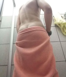 MIX BOYS 21 5be22da6d9367.jpg