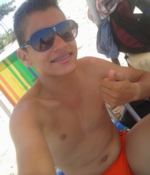 MIX BOYS 21 5be22da85c2d4.jpg