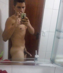 MIX BOYS 21 5be22da9d5c6b.jpg