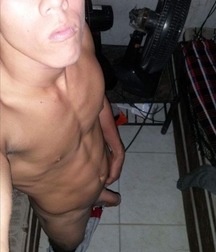 MIX BOYS 21 5be22db330460.jpg