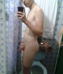 MIX BOYS 21 5be22db4f1968.jpg
