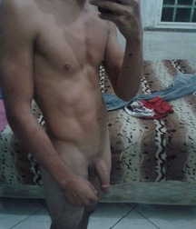 MIX BOYS 21 5be22dcd7d366.jpg