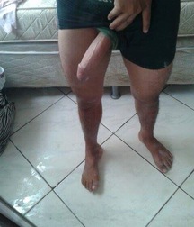 MIX BOYS 21 5be22dd40844d.jpg