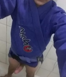 MIX BOYS 21 5be22dd5b60d7.jpg