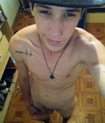 MIX BOYS 21