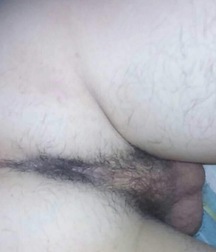 MIX BOYS 21 5be22ddece3dc.jpg